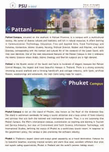psu in brief 2025_page_10